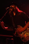 Thumbs/tn_27.02.12 DAD 210.jpg